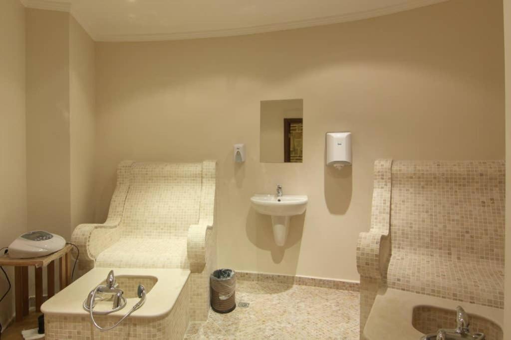 Generaator House Villa Aheloy Luaran gambar