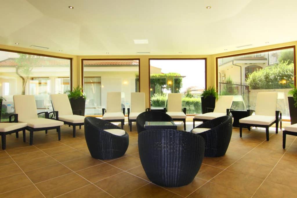 Generaator House Villa Aheloy Luaran gambar