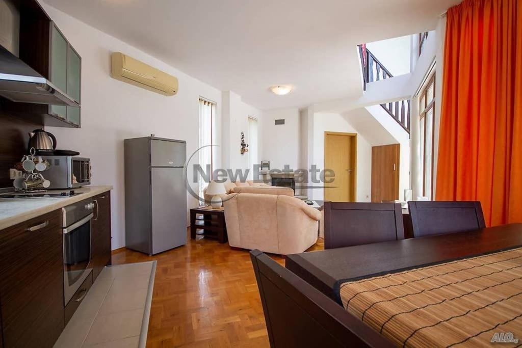 Generaator House Villa Aheloy Luaran gambar