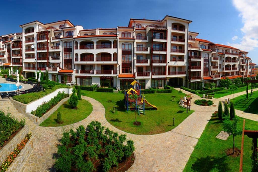Generaator House Villa Aheloy Luaran gambar