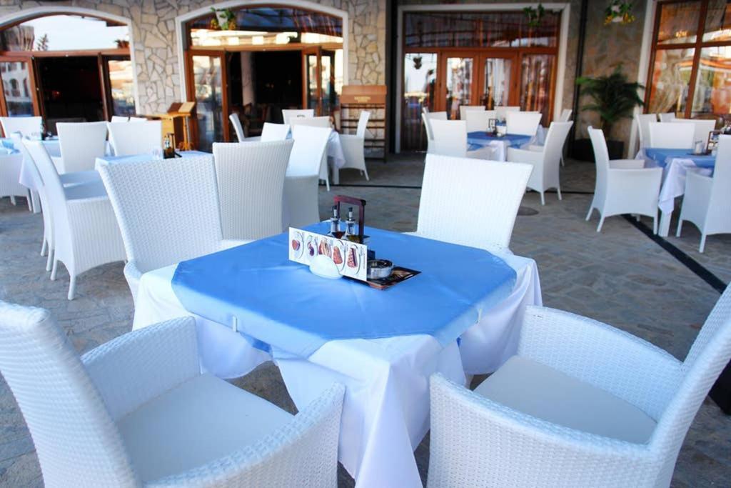 Generaator House Villa Aheloy Luaran gambar